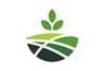 Logo PALMA