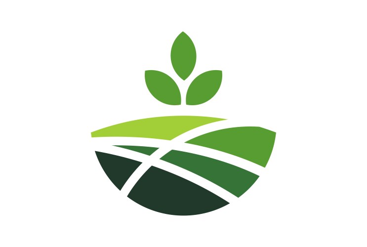 Logo PALMA